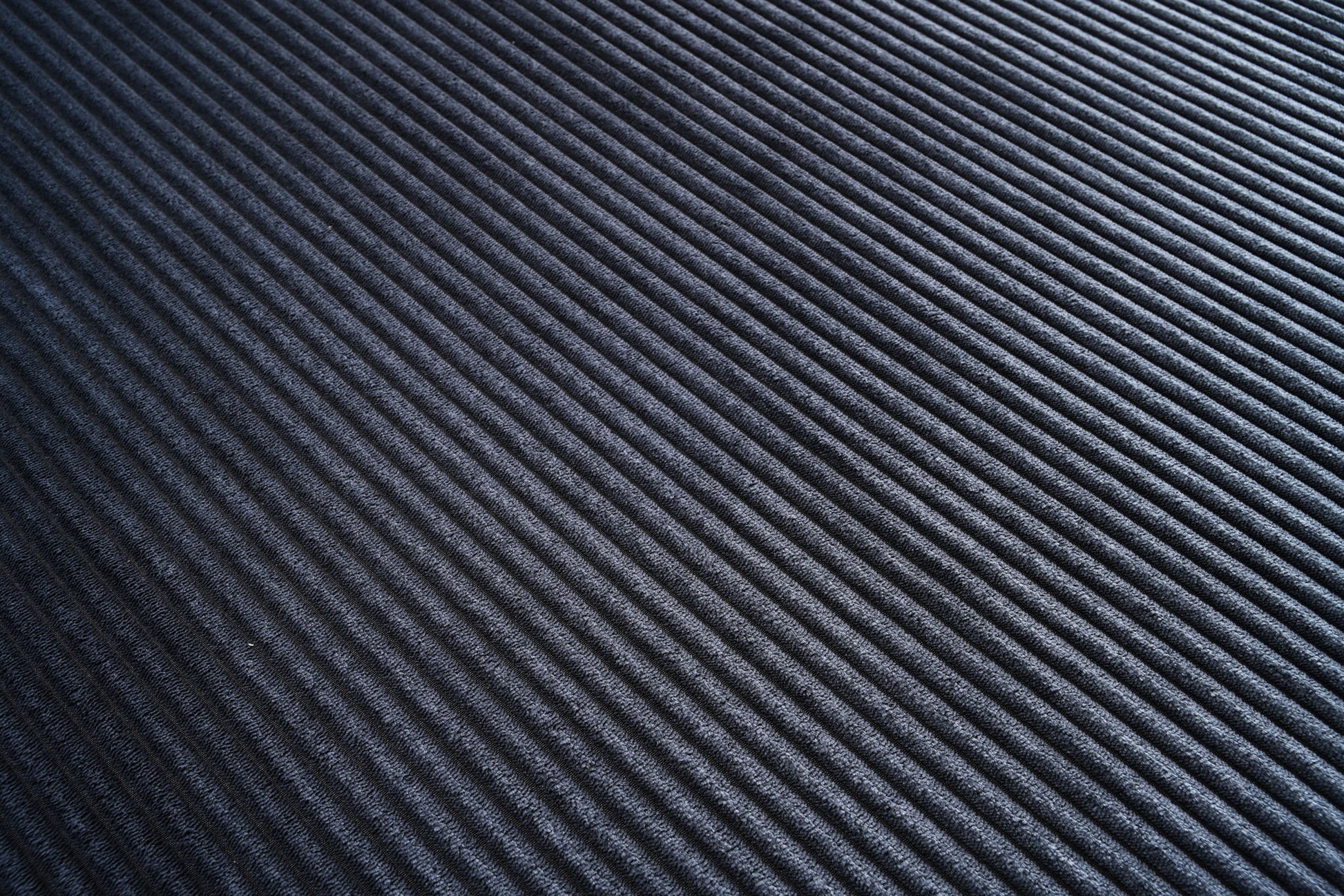 Luxe - Oversized 2 Piece Sectional Couches For Living Room, L Shaped Sofa With Chaise