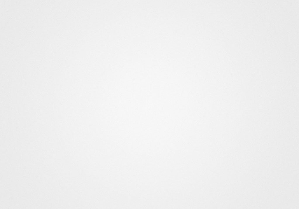 Elegant Design Accent Table, Side Traditional