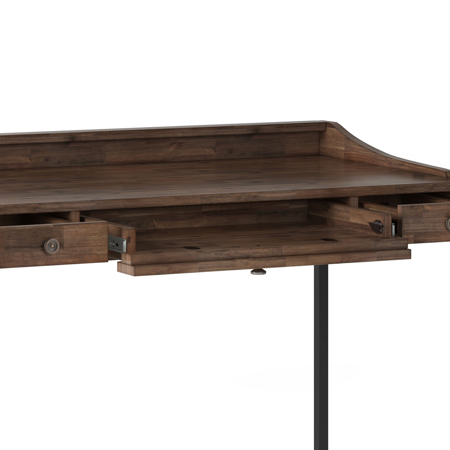 Ralston - Small Desk