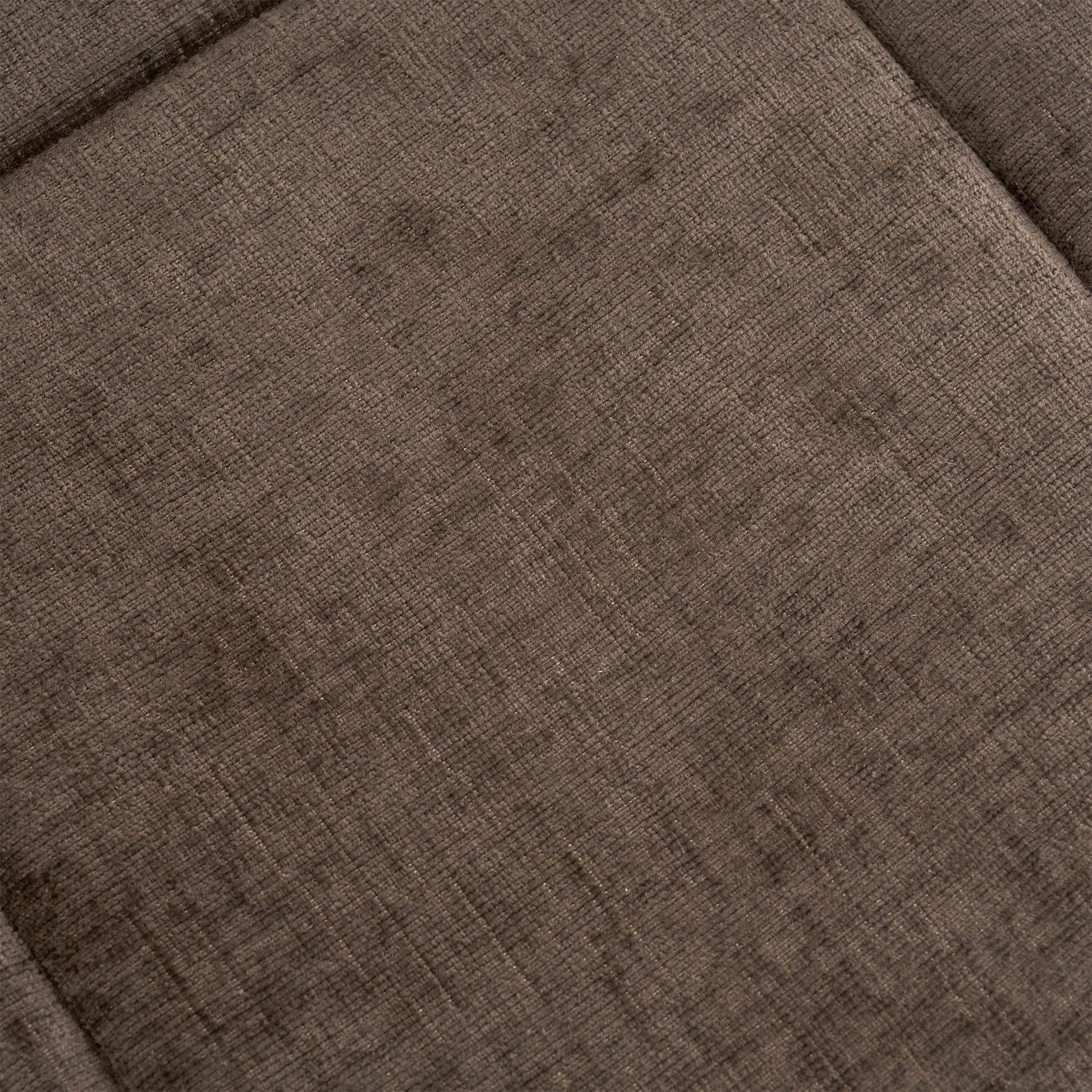 Pull-Out Sleeper Sofa With Reversible Backrest Cushion, Side Pockets, 2 USB Ports And A Phone Holder For Living Room