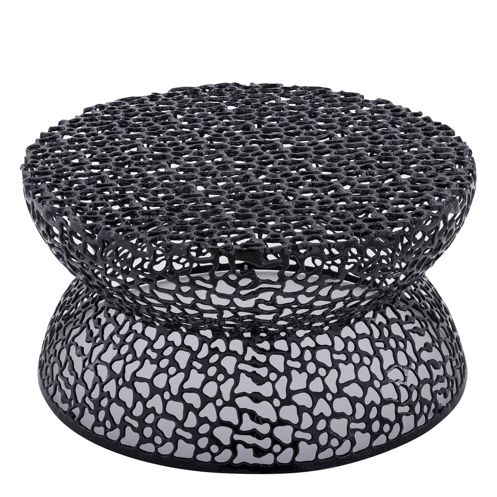 T3704-35 - Coffee Table