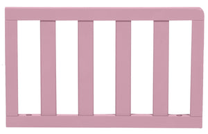 Riley - Toddler Guard Rail