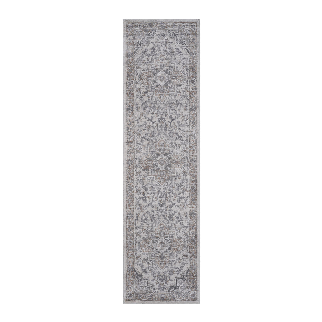 Marfi - Oriental Trendy Rug