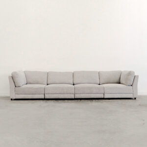 Summit - Modular Sectional