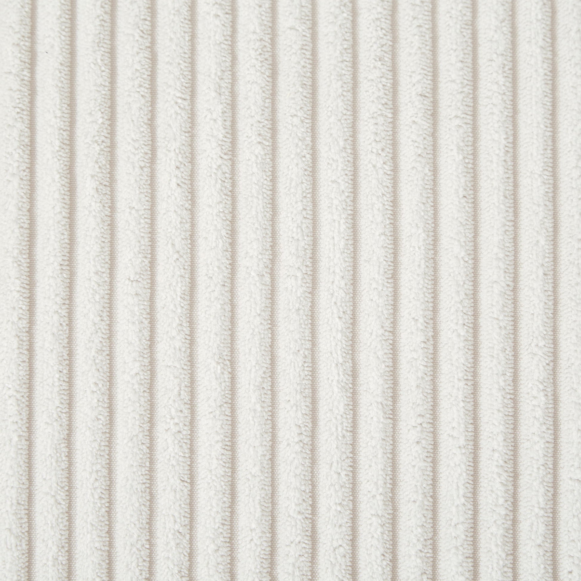 Convertible Chaise Lounge Sofa Chair With USB Ports, Cup Holders, Phone Holder And Storage