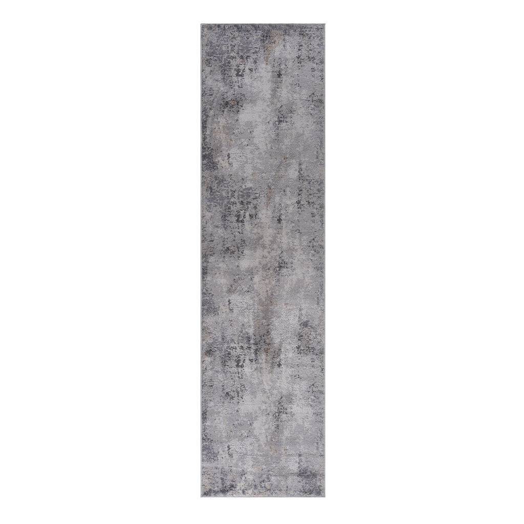 Marfi - Abstract Area Rug