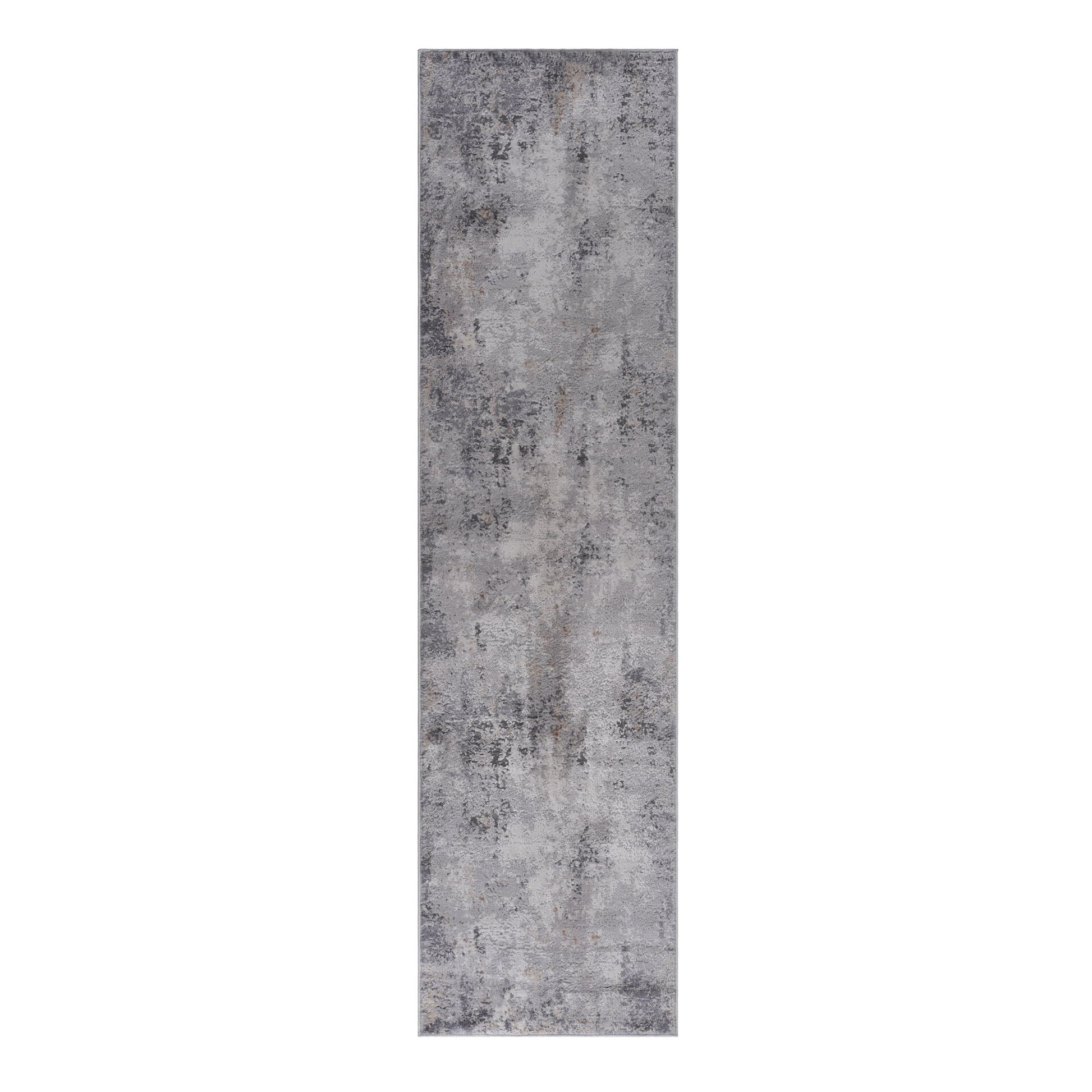 Marfi - Abstract Area Rug