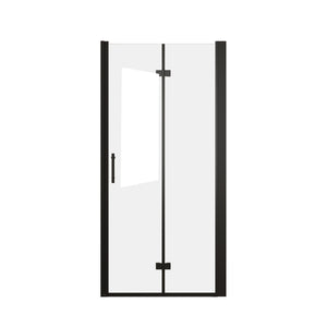 Bifold Shower Door
