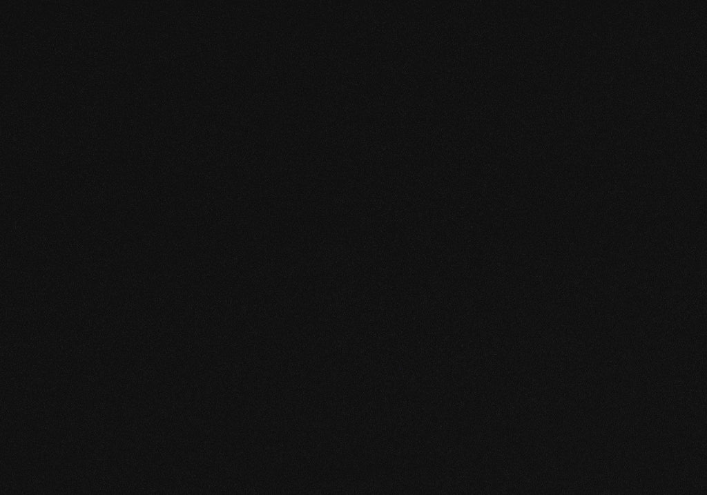 3 Pieces Dining Table Set, Small, Round, Contemporary & Modern