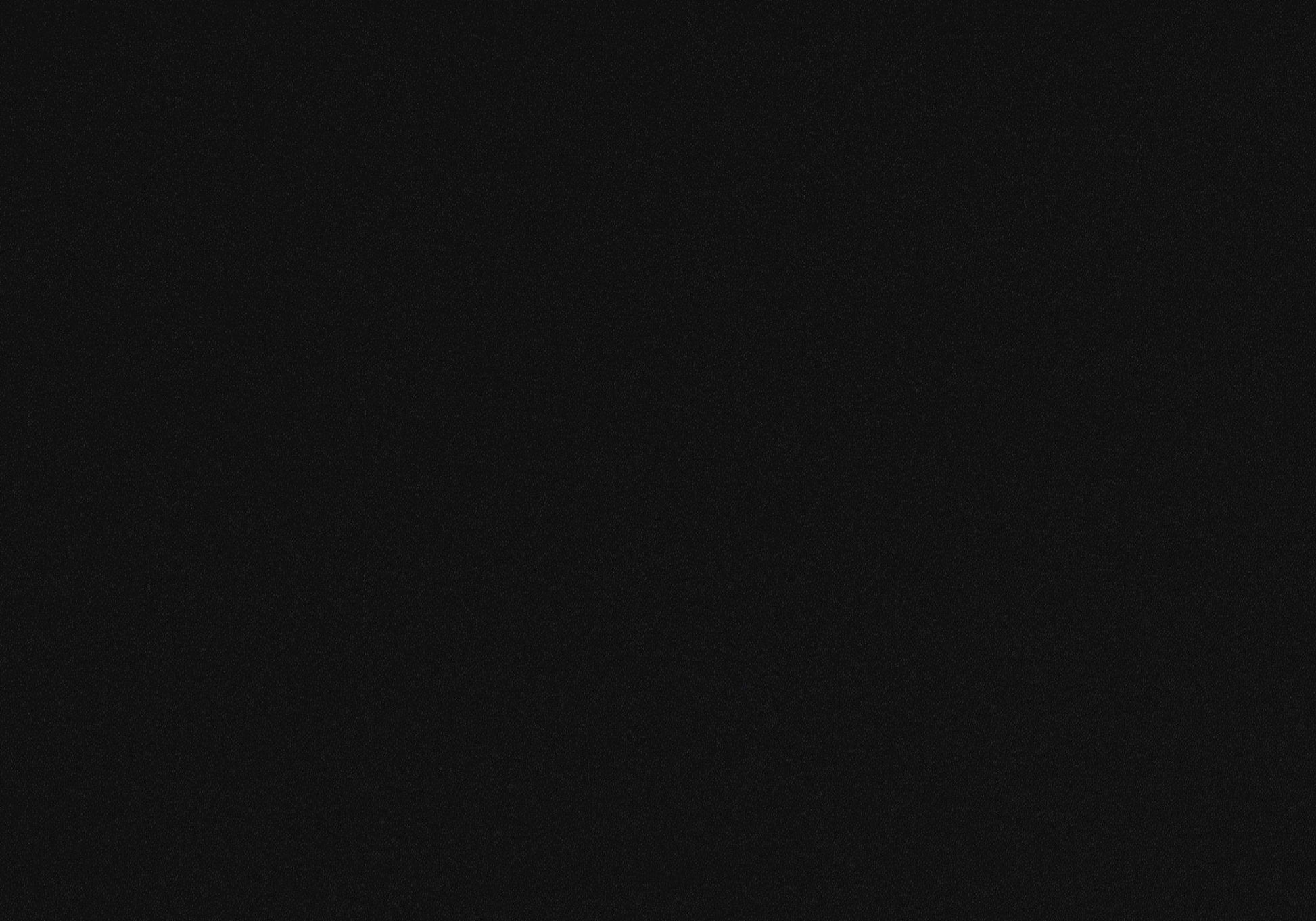 3 Pieces Dining Table Set, Small, Round, Contemporary & Modern