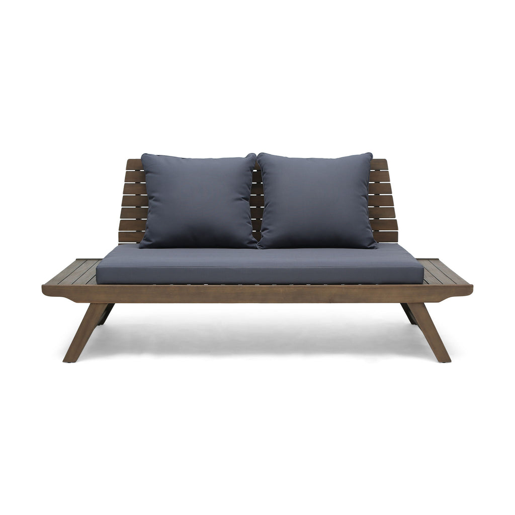 Sedona - Cozy Loveseat