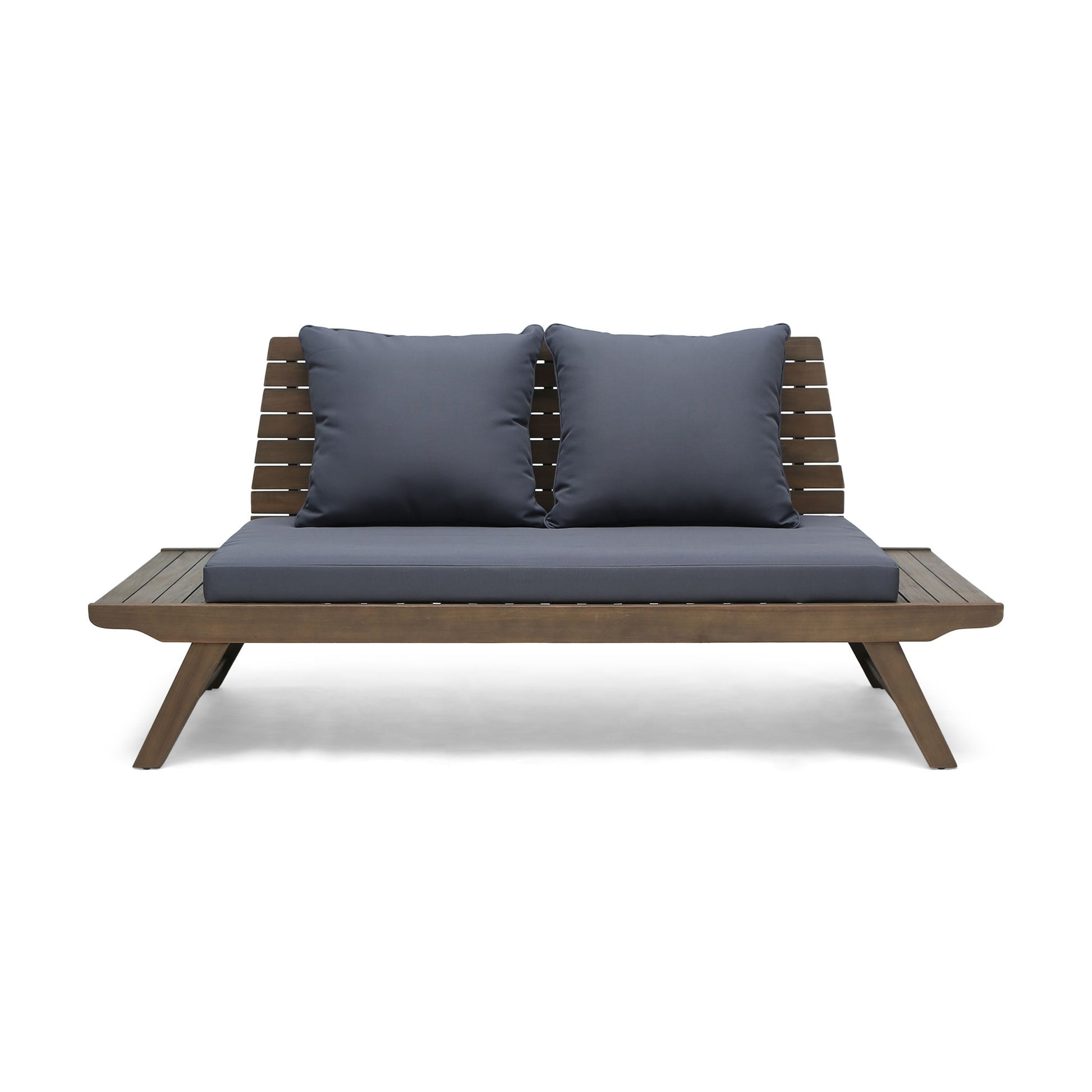 Sedona - Cozy Loveseat