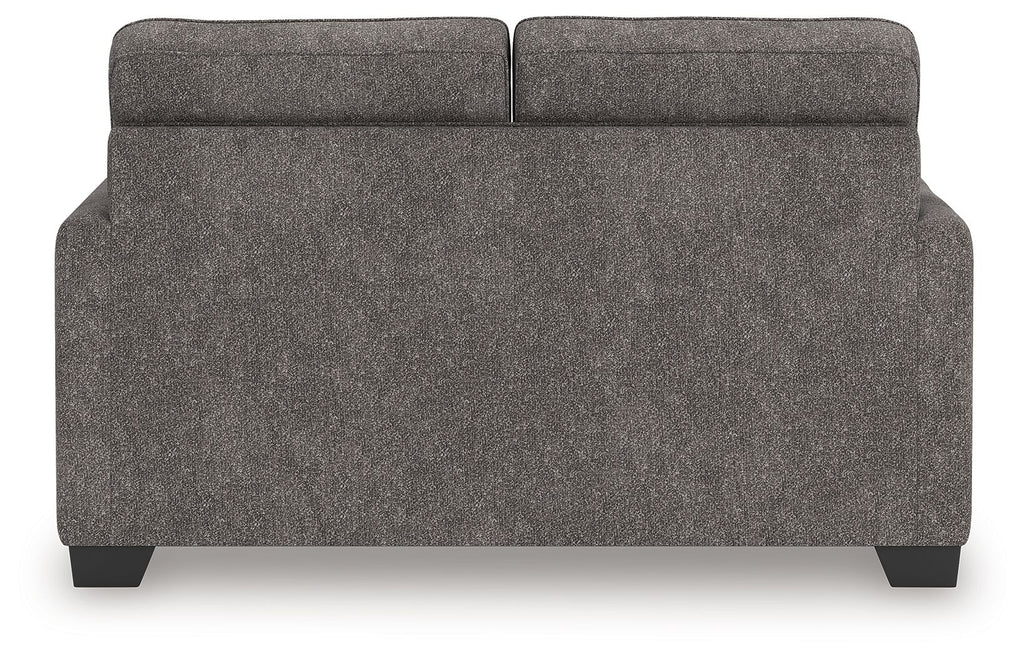 Olten - Loveseat
