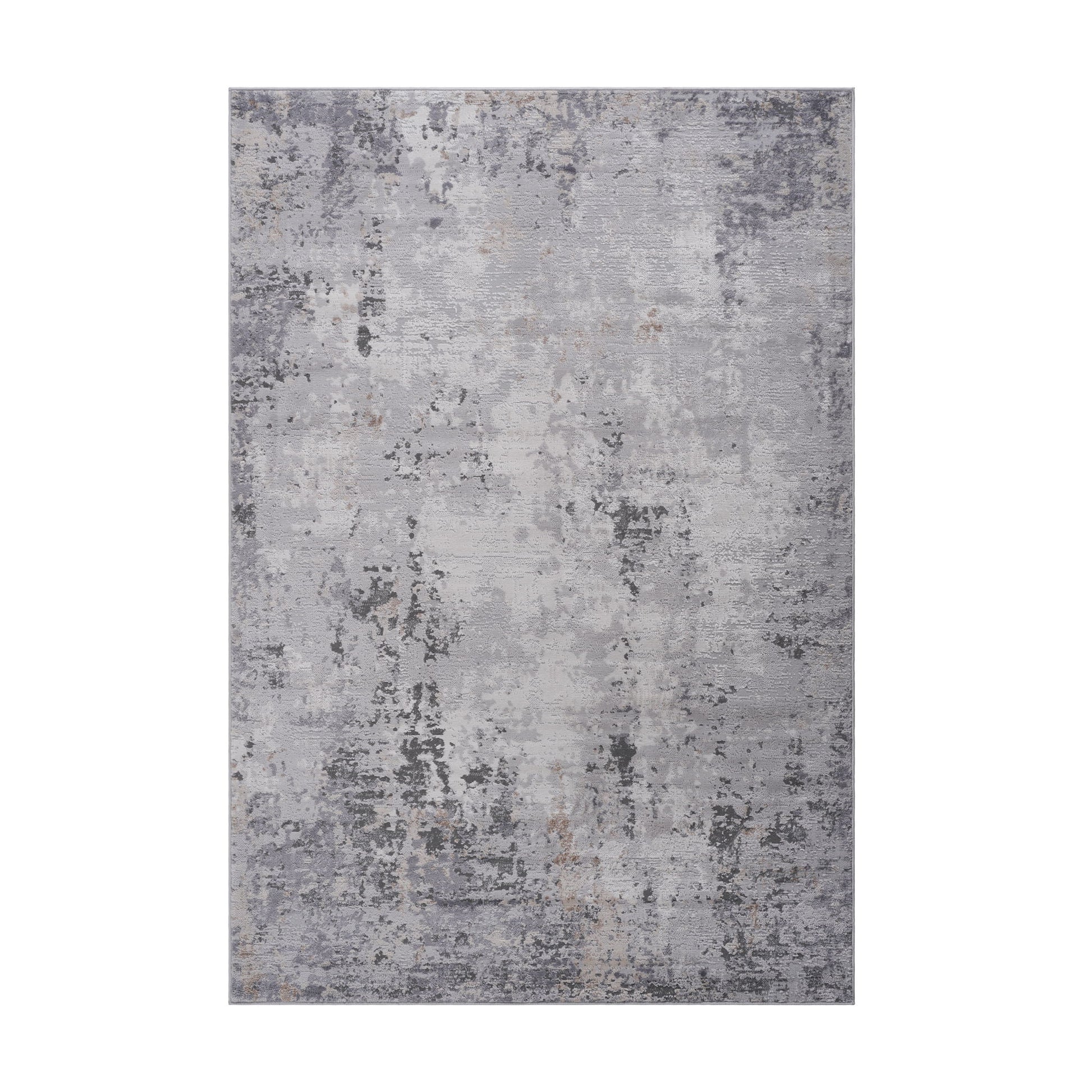 Marfi - Abstract Area Rug