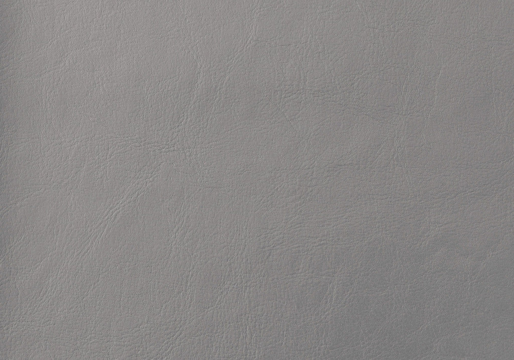 Bed, Upholstered, Transitional