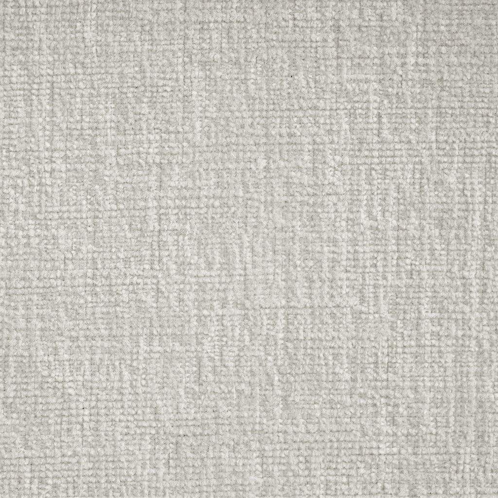 Loveseat Sofa, 2 Seater Couch With Rolled Arms