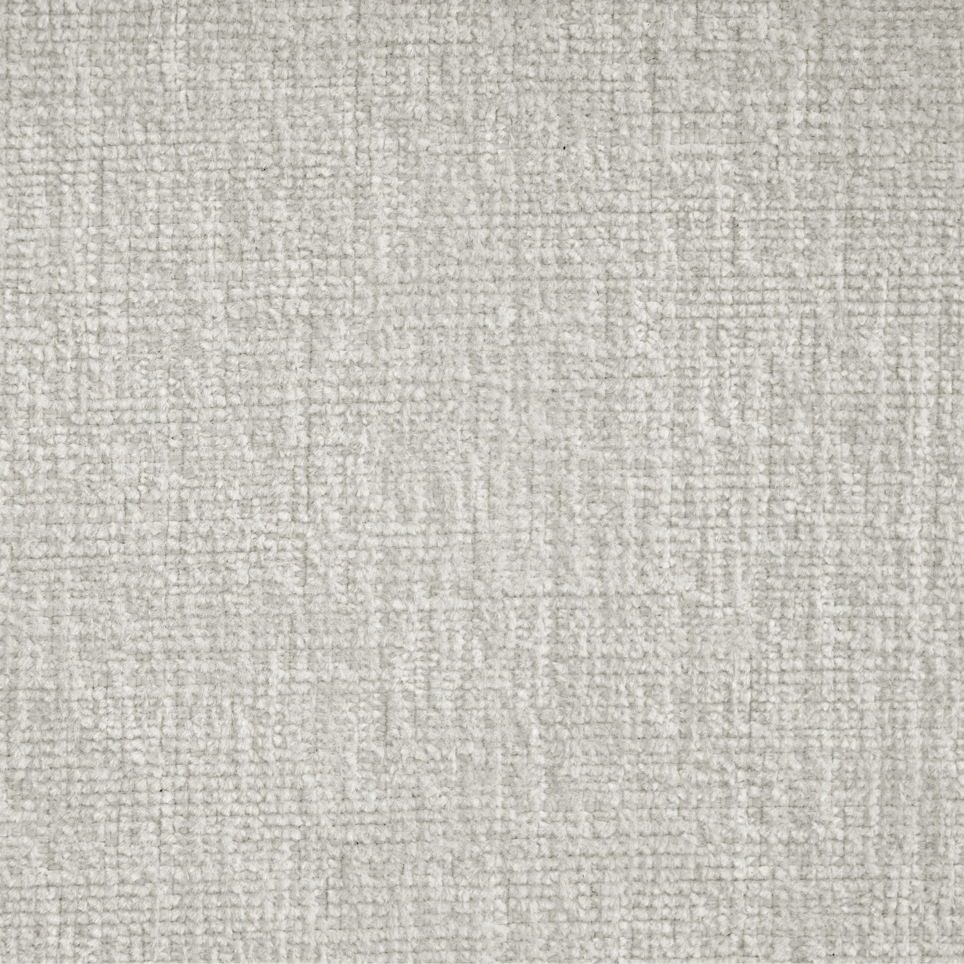 Loveseat Sofa, 2 Seater Couch With Rolled Arms