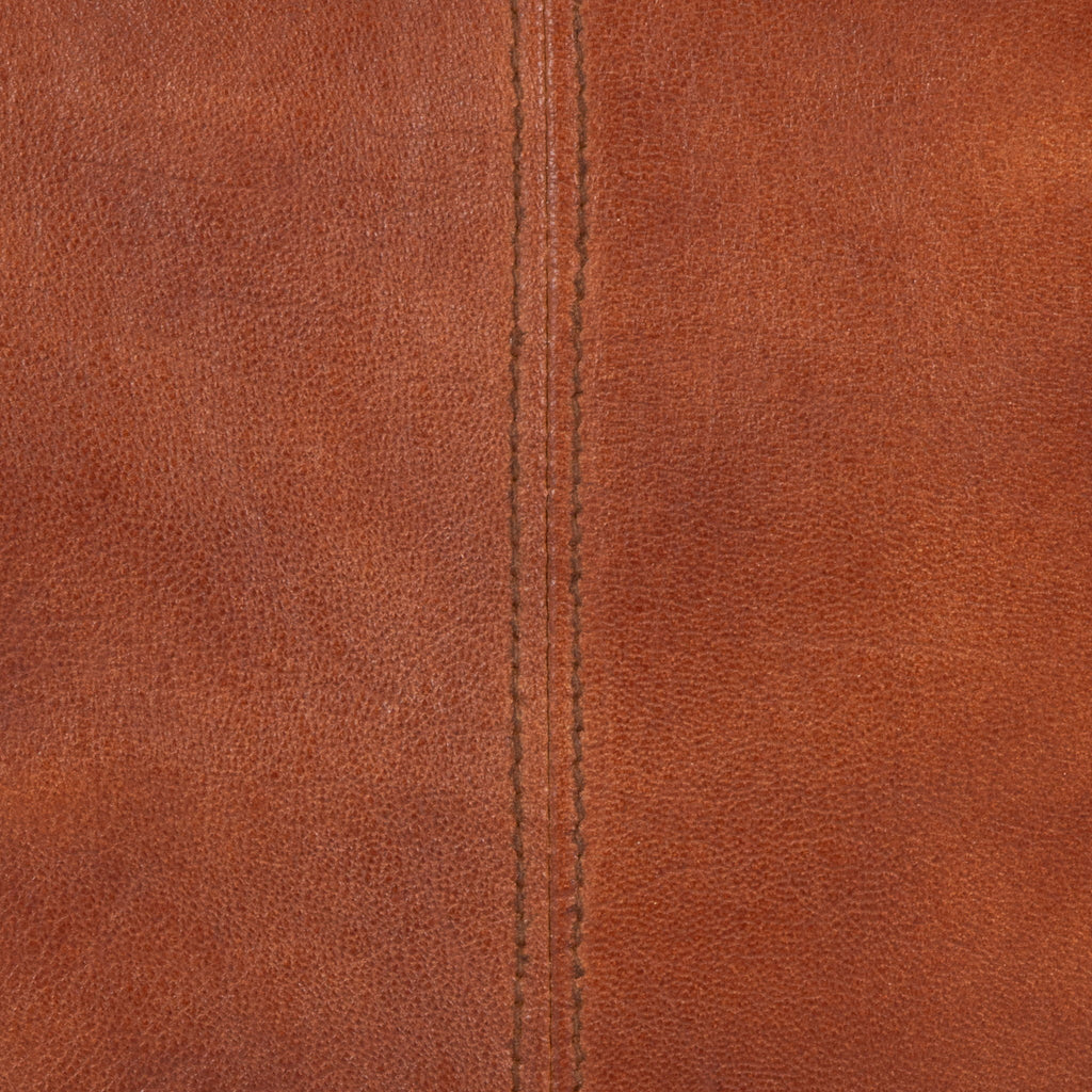 Cobbler - Industrial Versatile Pouf