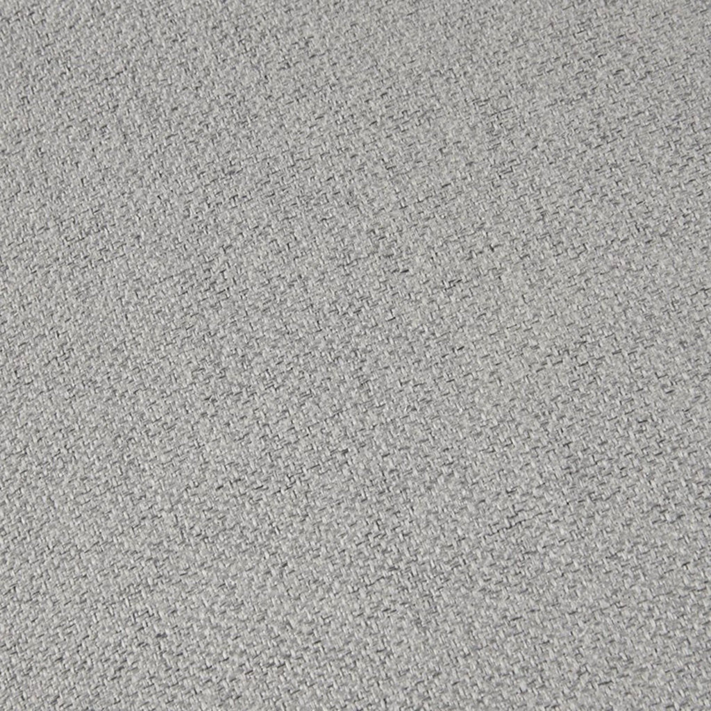 Carson - Counter Stool With Swivel Seat