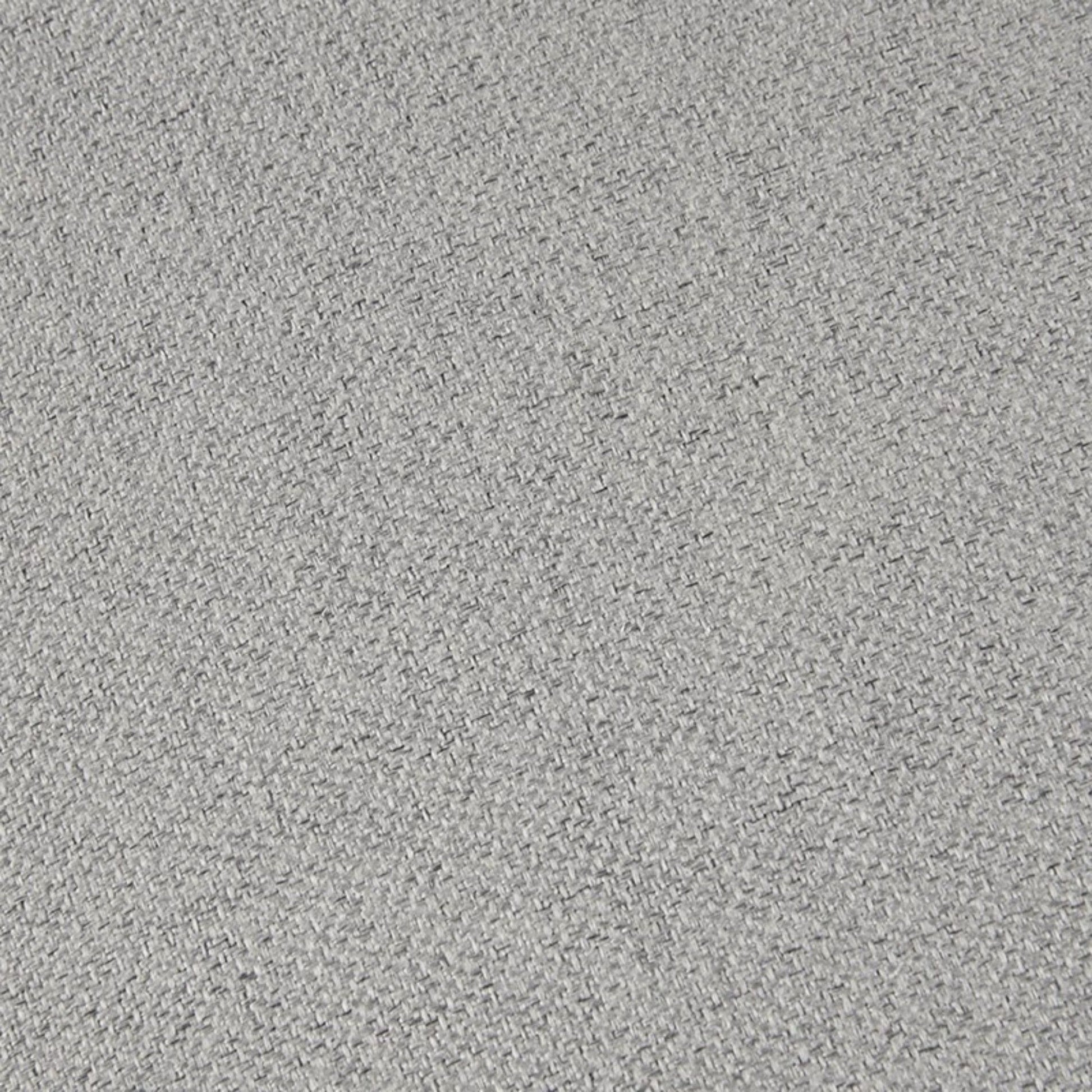 Carson - Counter Stool With Swivel Seat