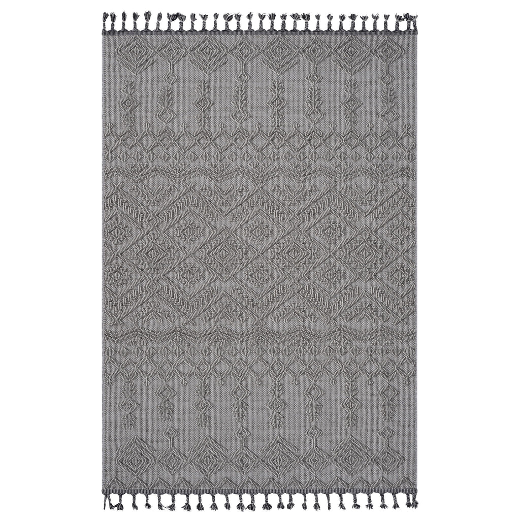 Guros - Traditional Indoor / Outdoor Rug