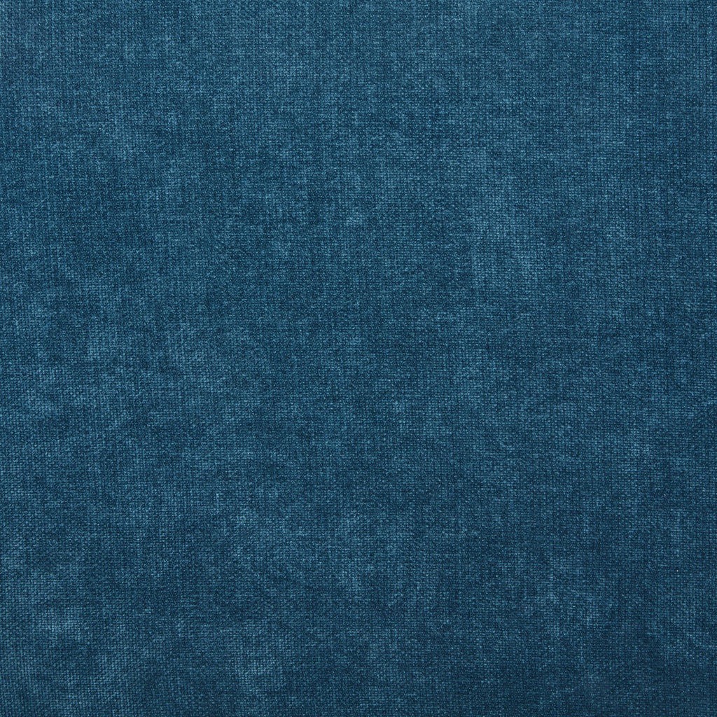 Upholstered Accent Chair With Wide Armrests And Ergonomic Back Support