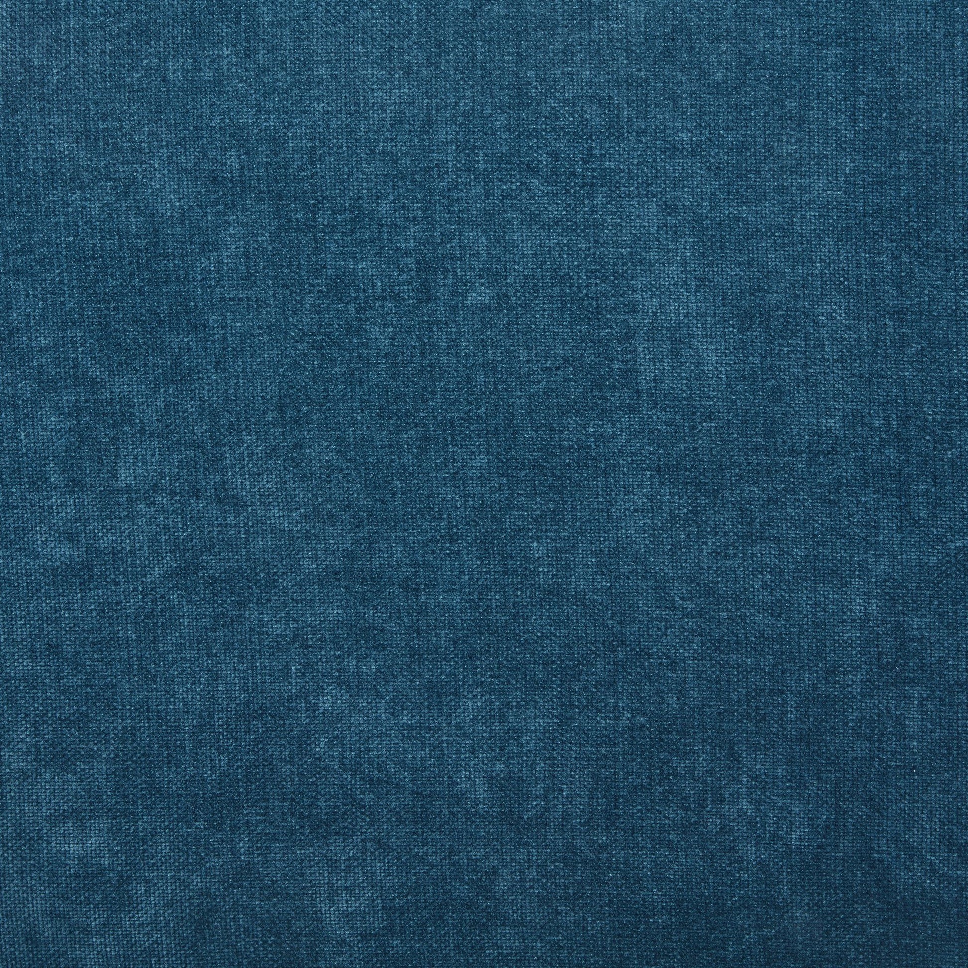 Upholstered Accent Chair With Wide Armrests And Ergonomic Back Support