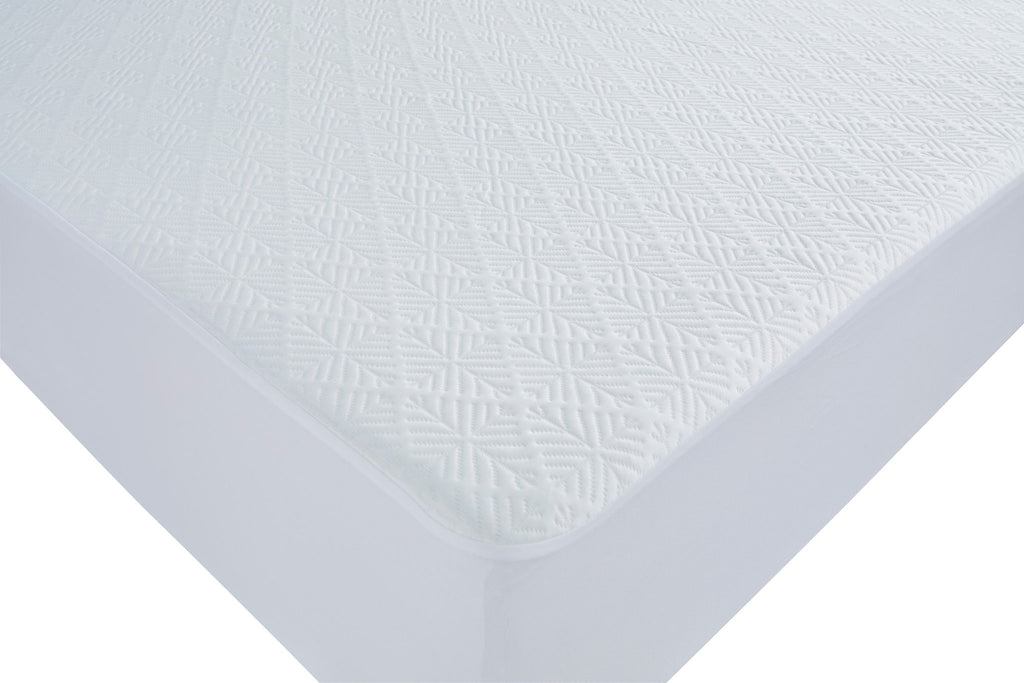 Advanced Protector - Mattress Protector