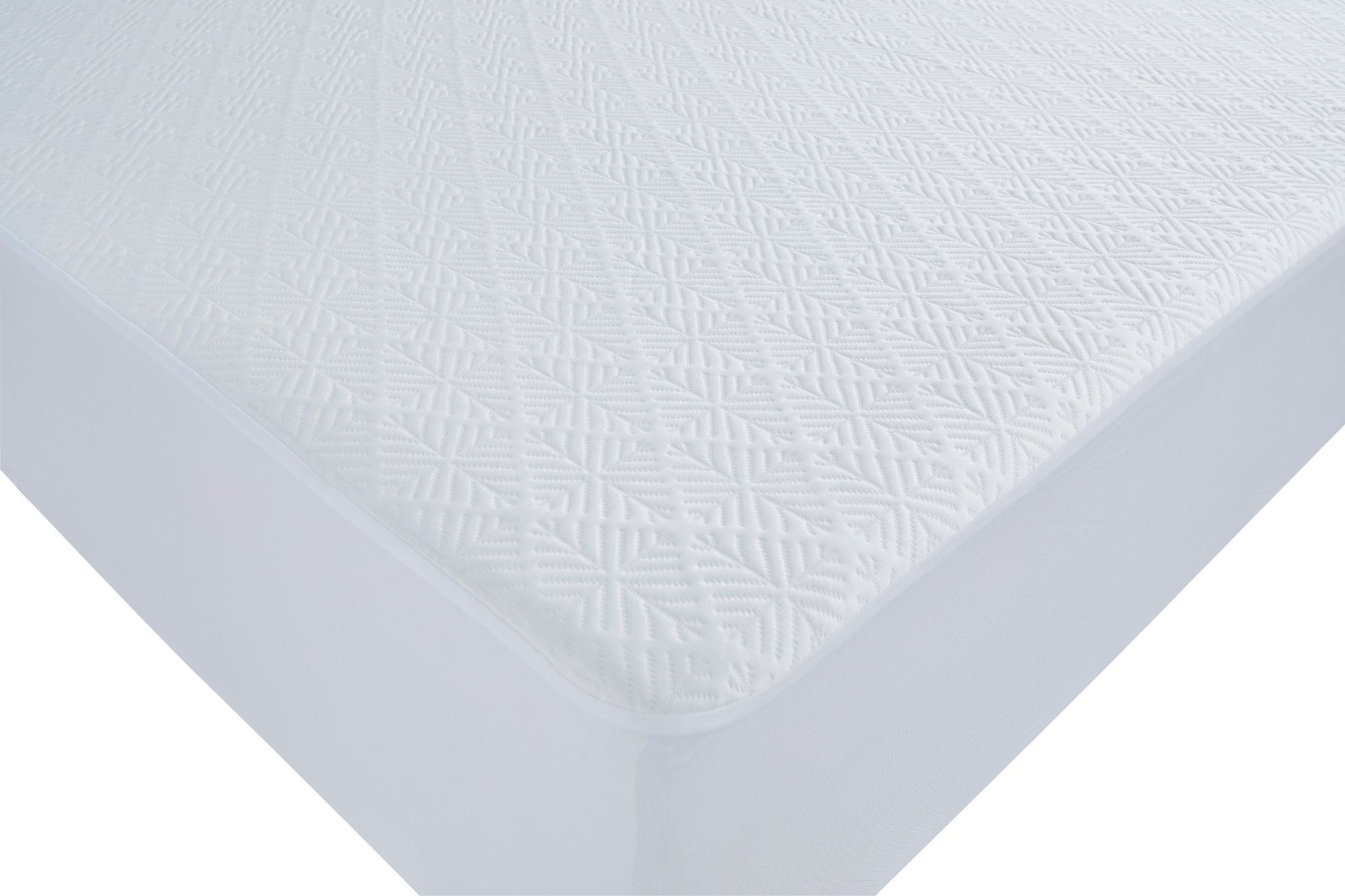 Advanced Protector - Mattress Protector