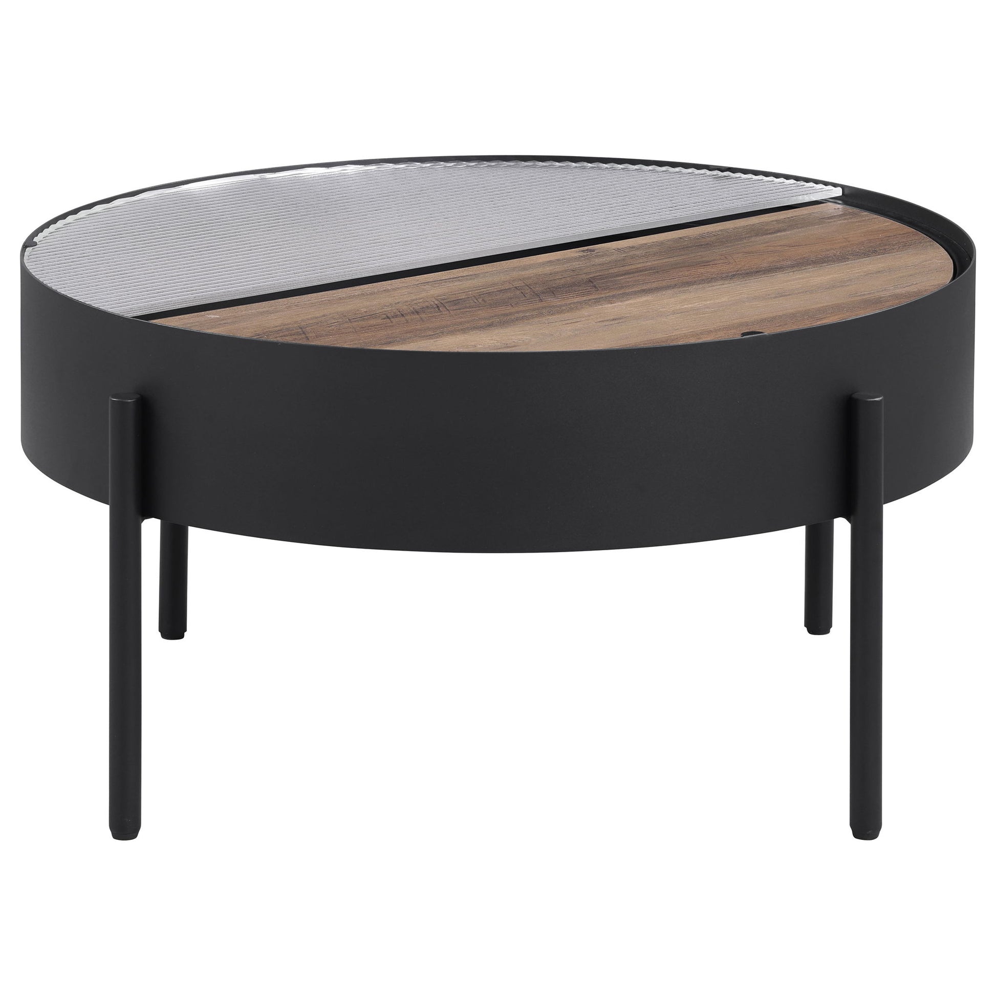 Rafael - Table