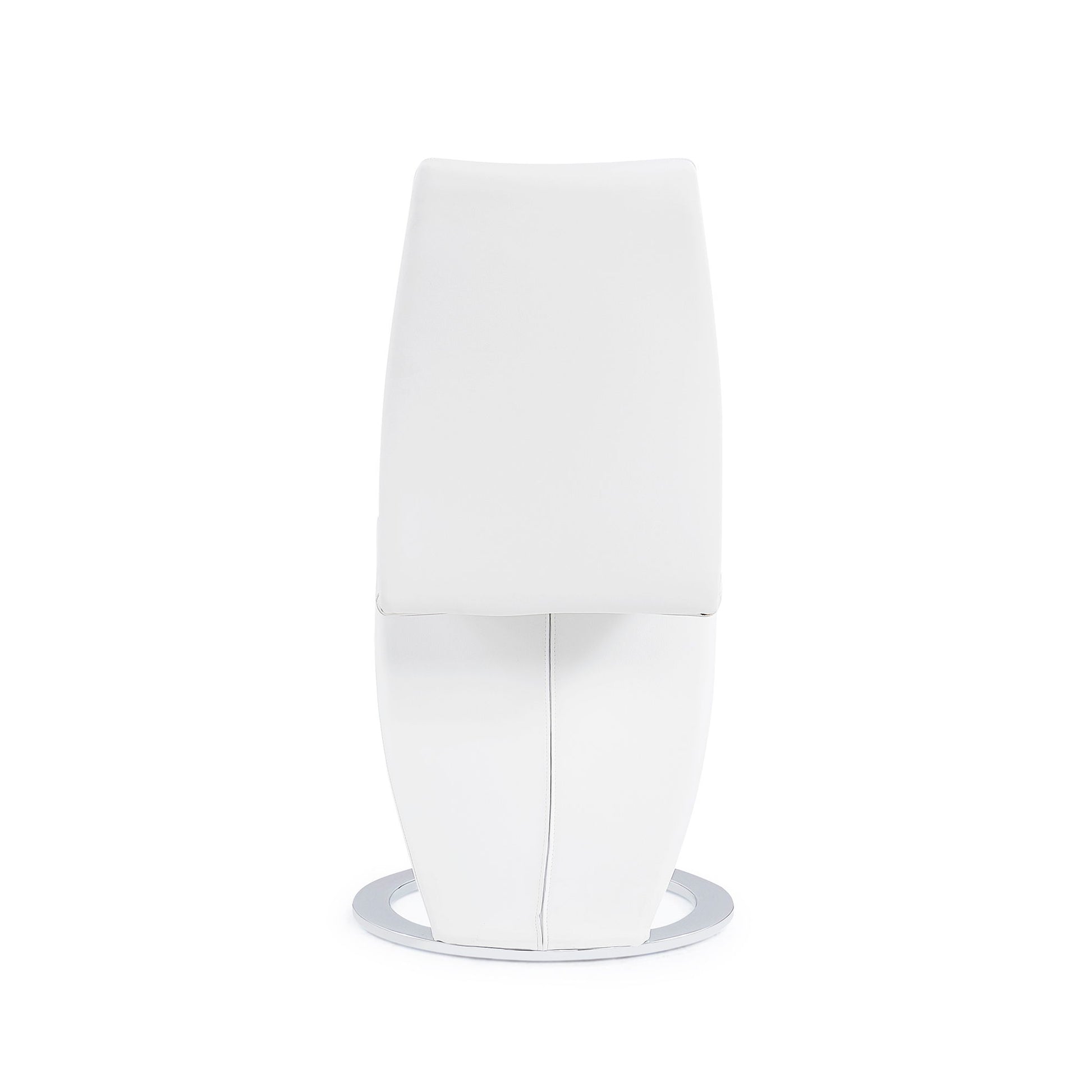 Marcus - Horseshoe Dining Chairs (Set of 2)