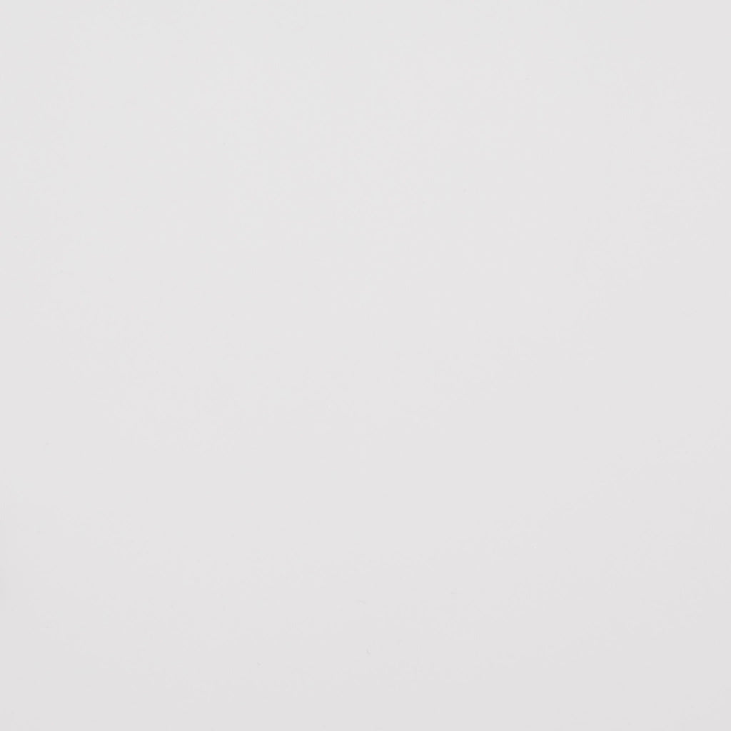 Dakota - Industrial Dining Table