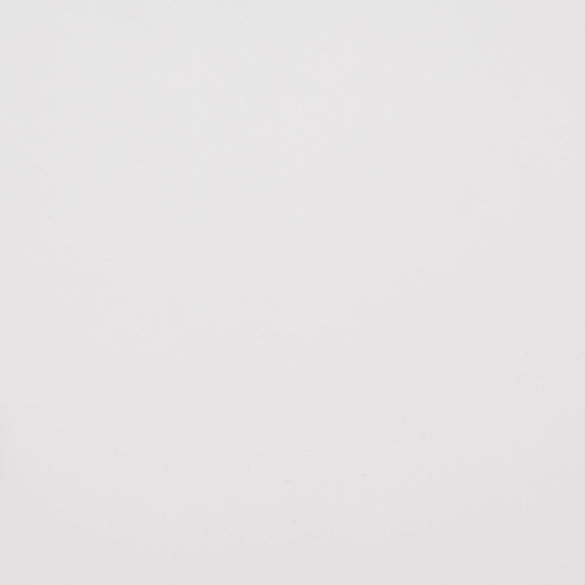 Dakota - Industrial Dining Table