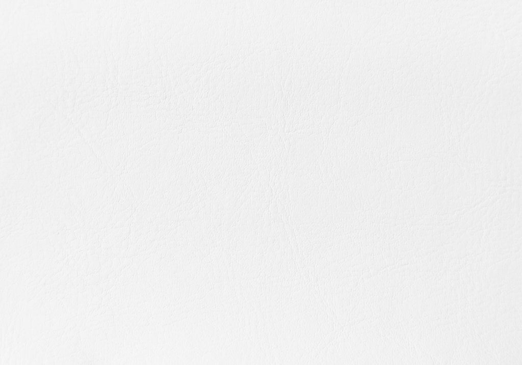 Queen Size, Bed Headboard Only, Upholstered, Transitional - White