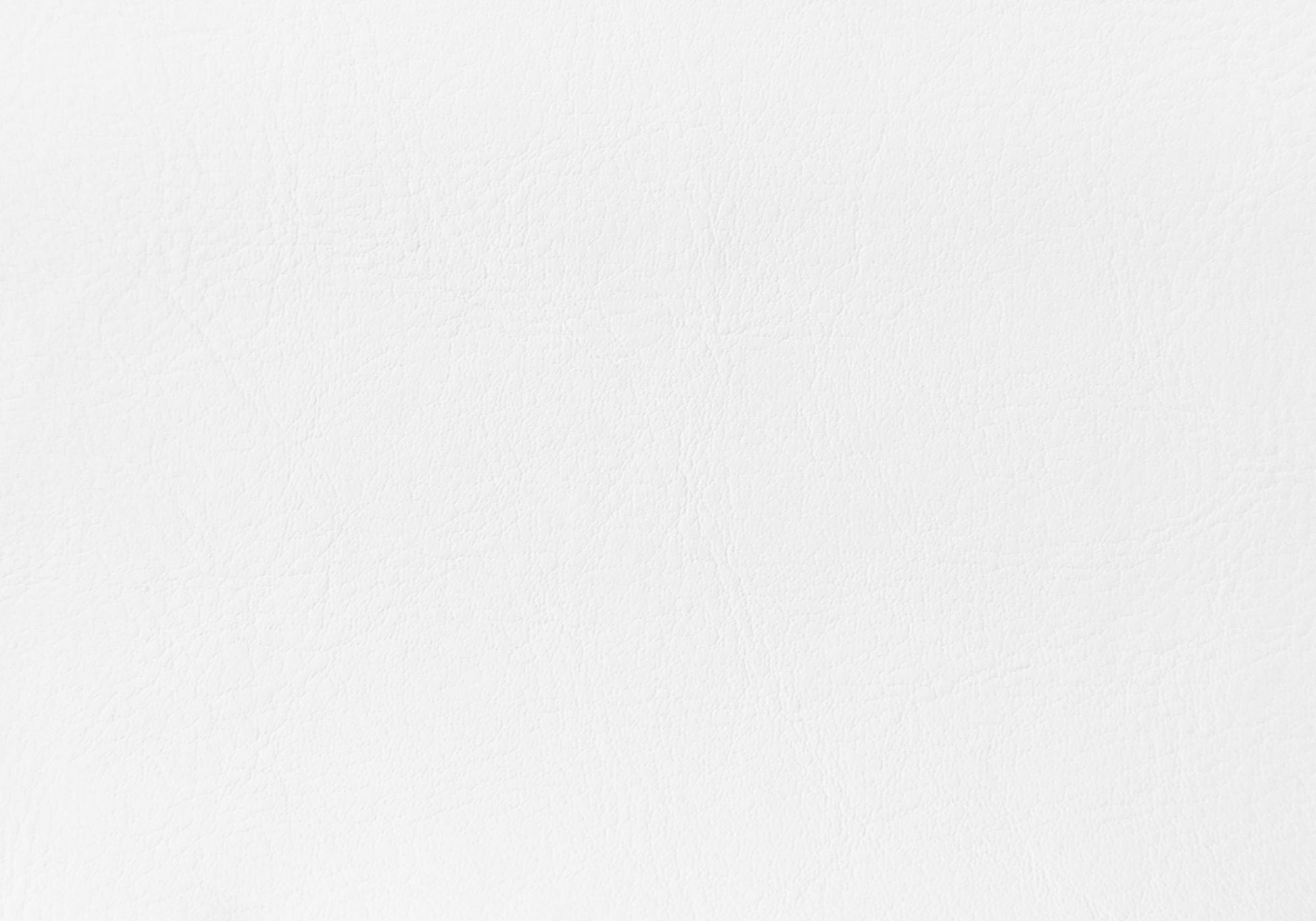 Queen Size, Bed Headboard Only, Upholstered, Transitional - White