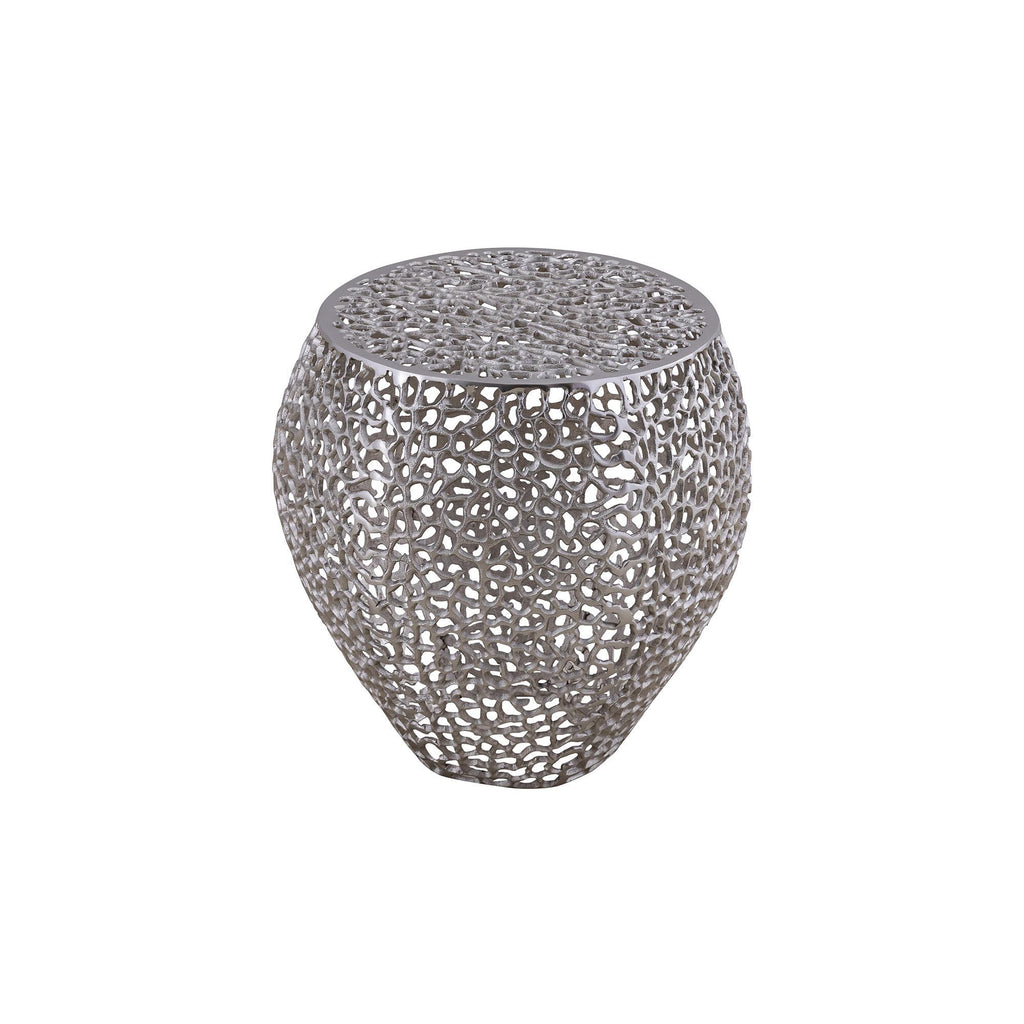 Et3403-18 - Side Table