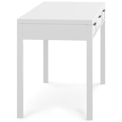 Hollander - Desk