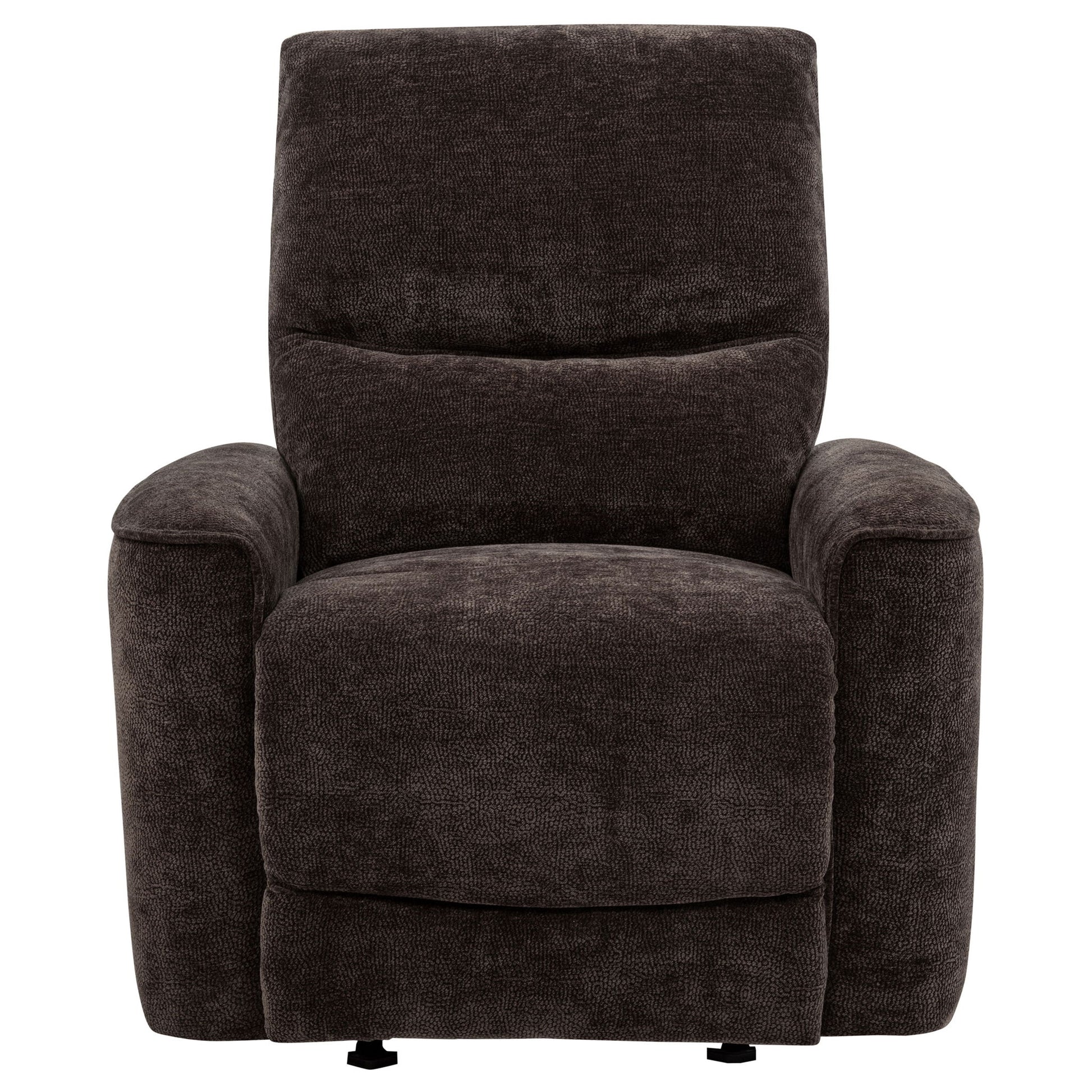 Trask - Glider Recliner