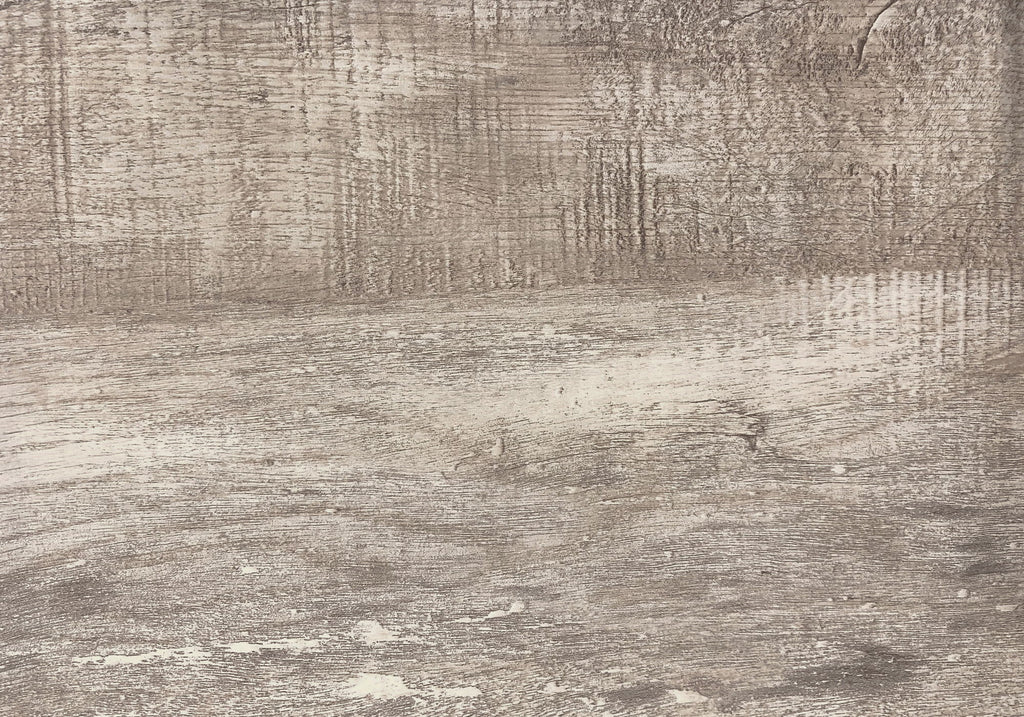 Table Set, Coffee, End, Side, Accent, Living Room / Beige Laminate, Contemporary, Modern (Set of 2) - Taupe