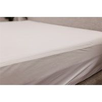 Quiet - Comfort Mattress Protector