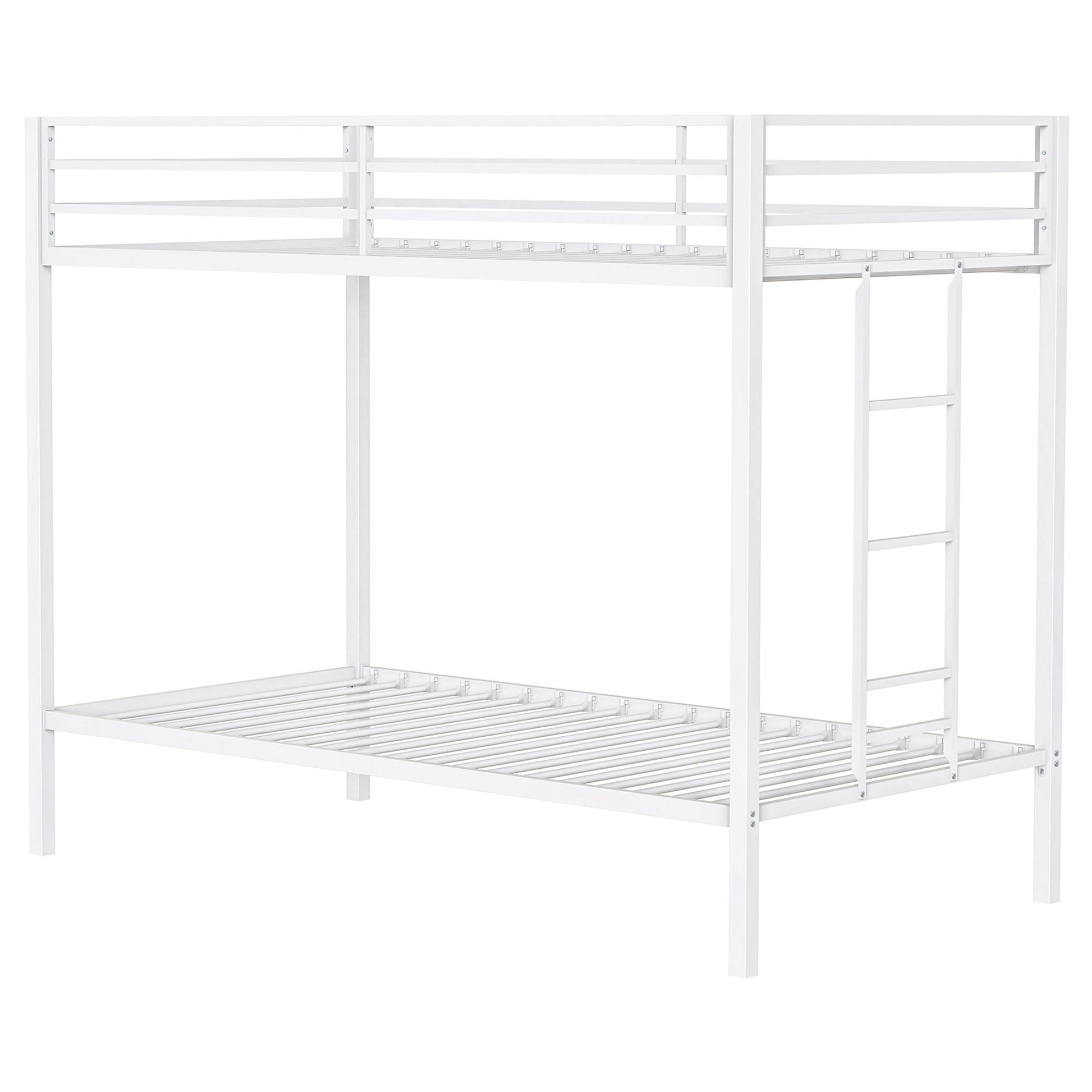 Jarren - Bunk Bed