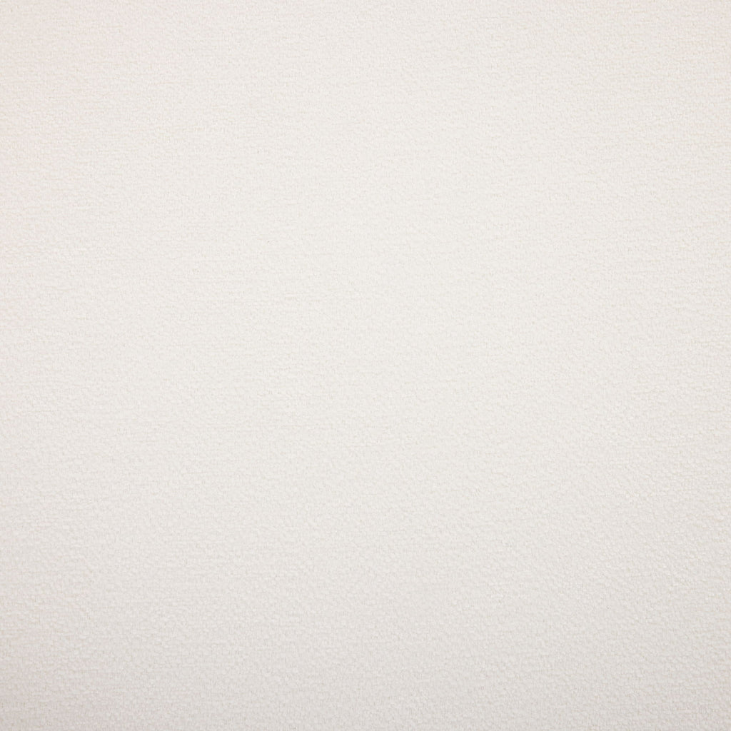 U-Shaped Sectional Modular Sofa With A Movable Ottoman, A Coffee Table With Hidden Charging Devices For Living Room