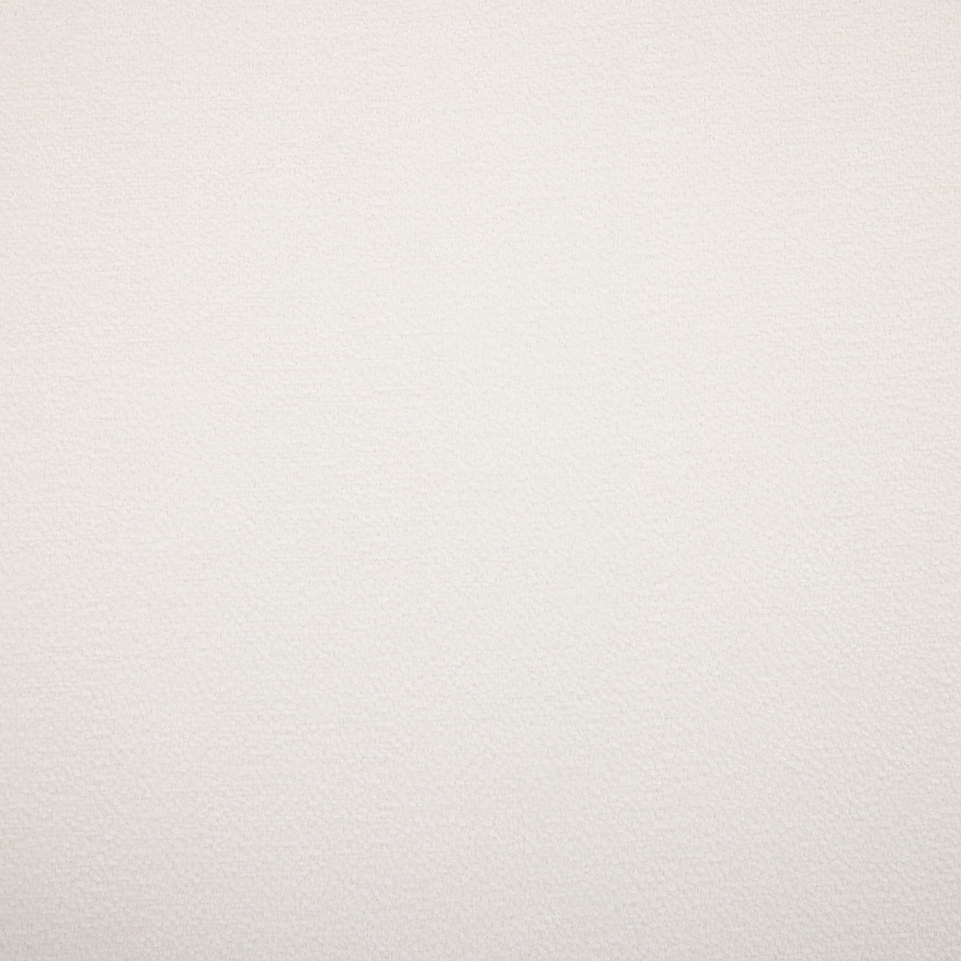 U-Shaped Sectional Modular Sofa With A Movable Ottoman, A Coffee Table With Hidden Charging Devices For Living Room