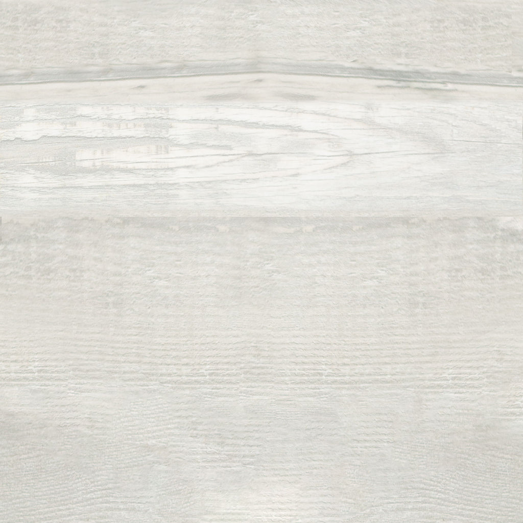 Farmhouse Metal X Table With Lower Shelf