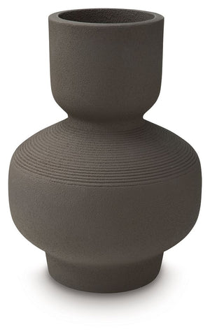 Dalsen - Vase