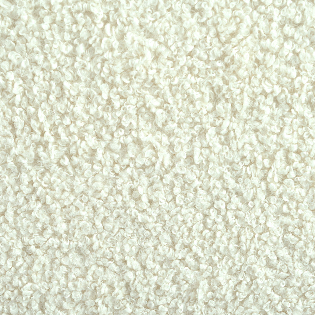 Push Back Recliner Armchair Upholstered Recliner Chair Single Sofa With Adjustable Backrest