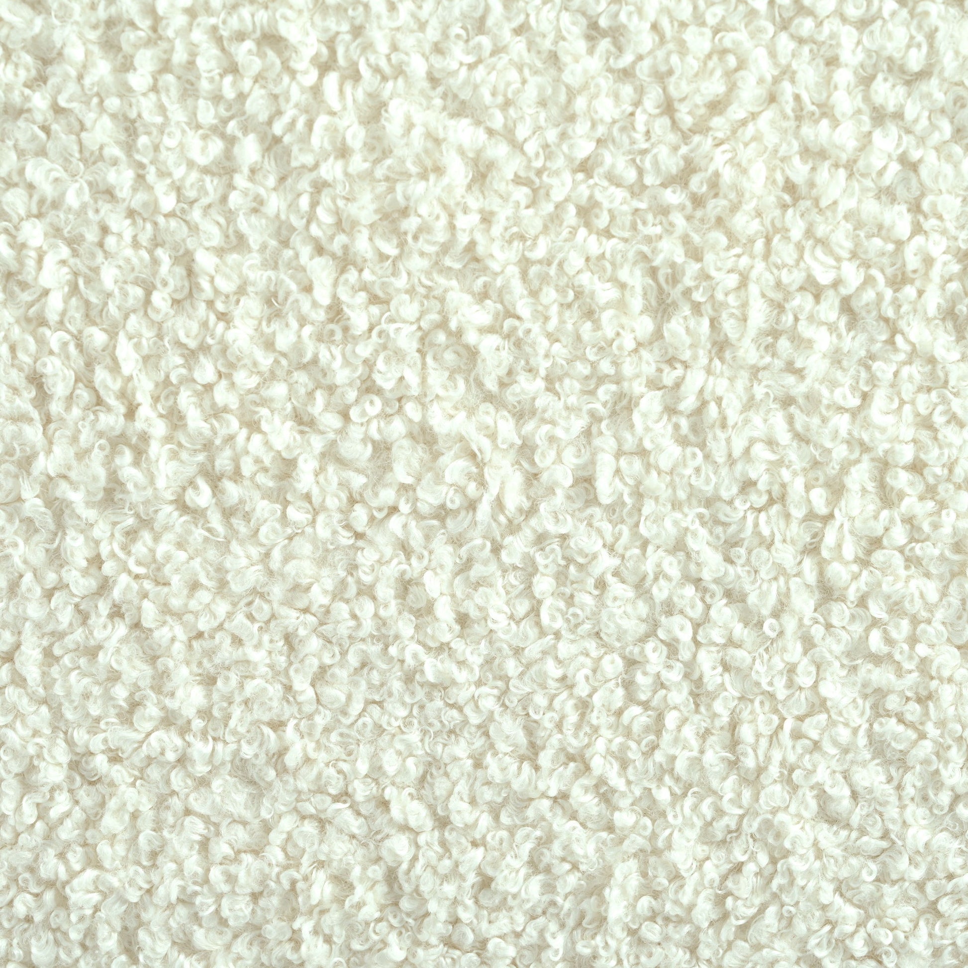 Push Back Recliner Armchair Upholstered Recliner Chair Single Sofa With Adjustable Backrest