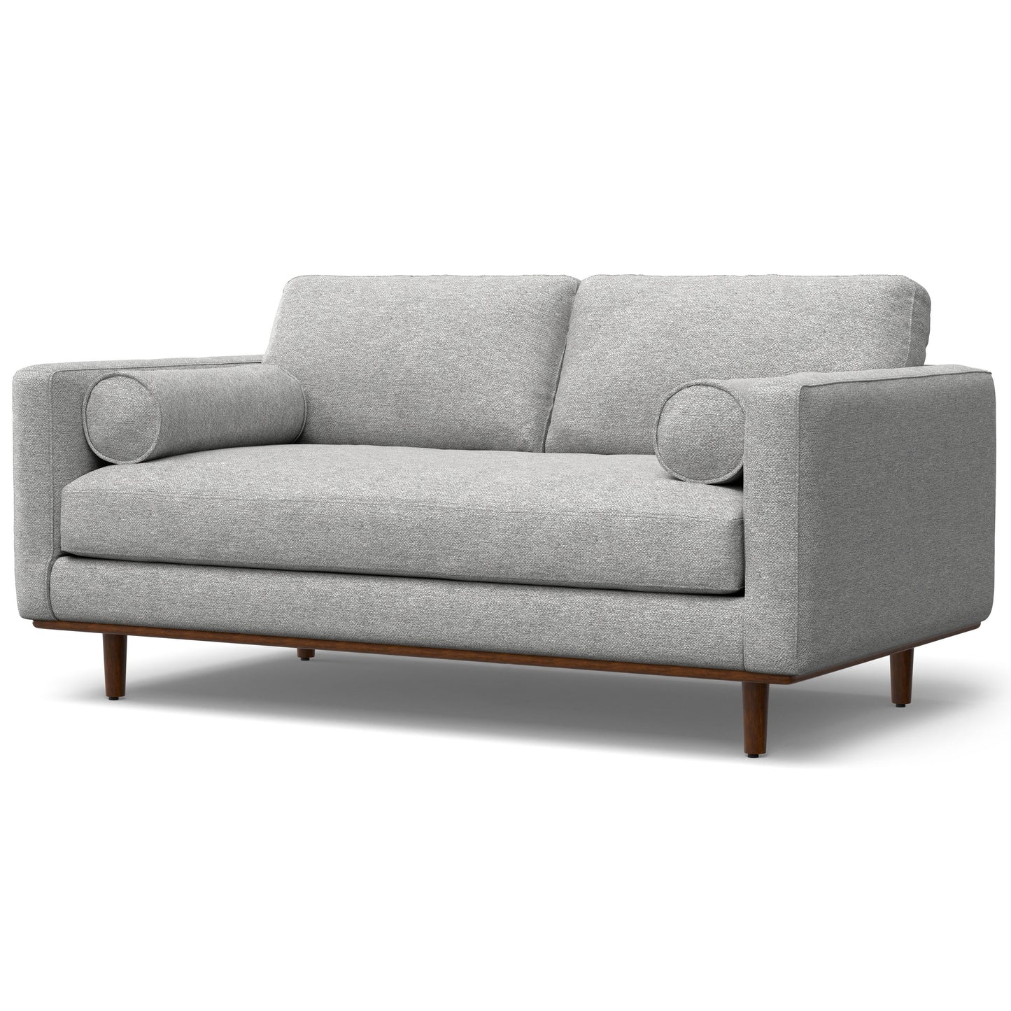 Morrison - 72" Sofa