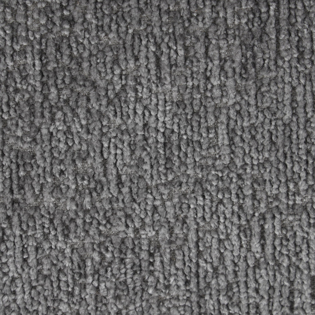 Convertible Futon Sofa Bed With Adjustable Backrest, Reversible Chaise Lounge And 2 Removable Armrest Pillows