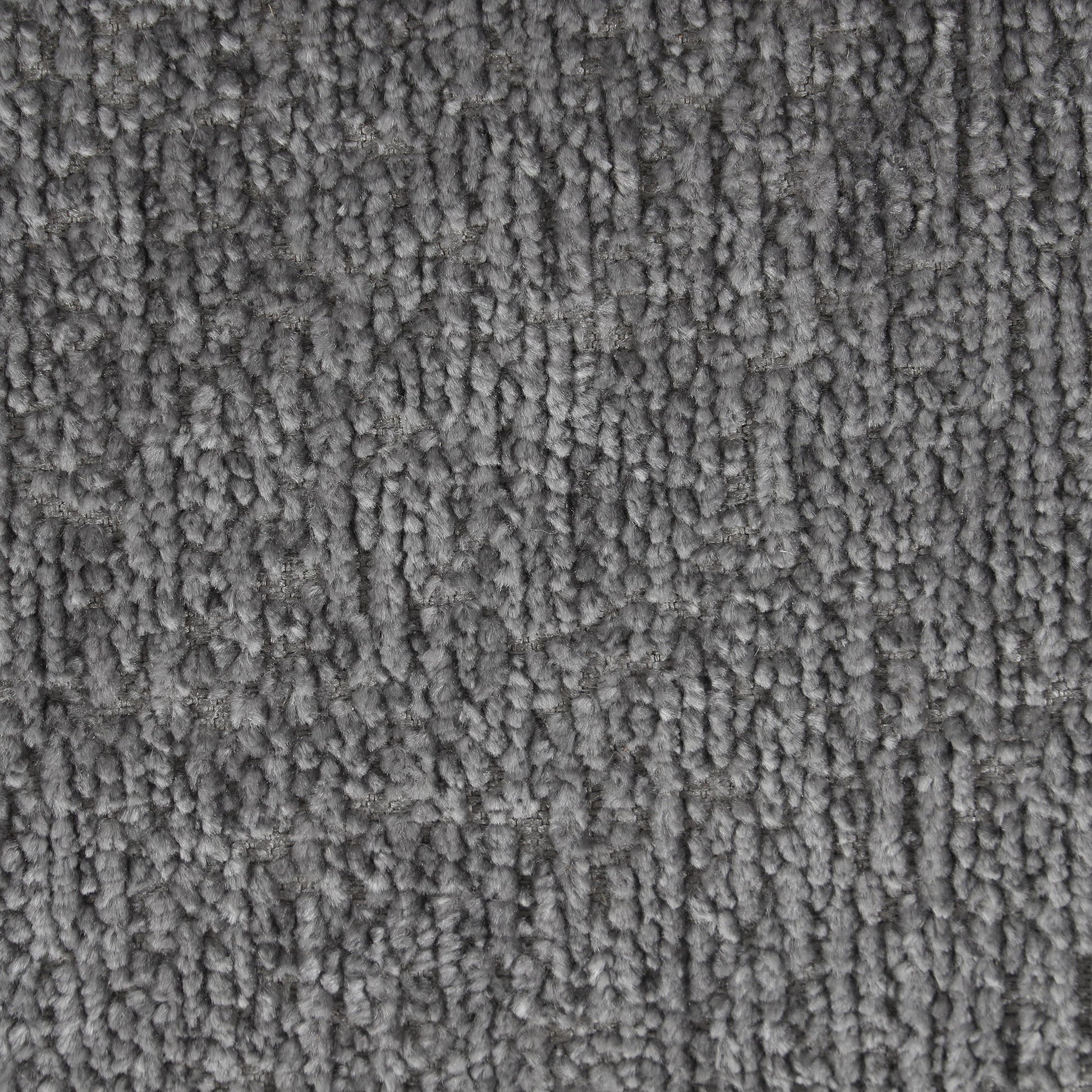 Convertible Futon Sofa Bed With Adjustable Backrest, Reversible Chaise Lounge And 2 Removable Armrest Pillows